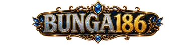 BUNGA186